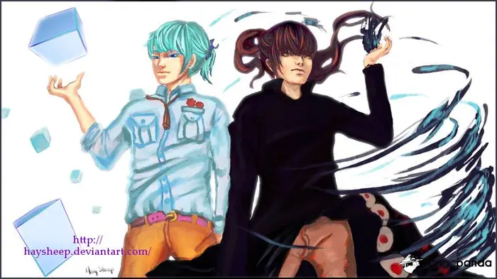 Tower of God Chapter 129 image 02_optimized